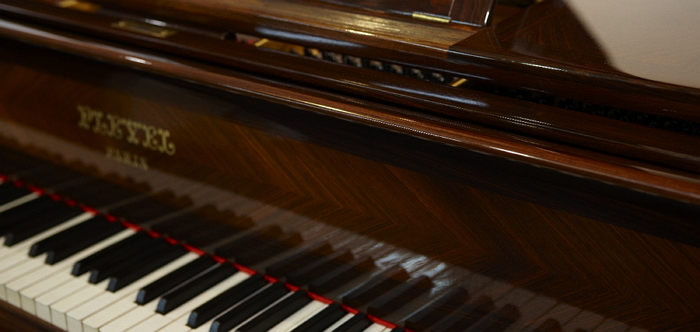 expertise-piano-02 expertise piano