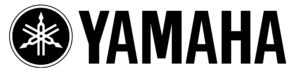 piano numérique yamaha