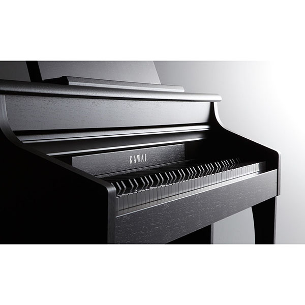 piano kawai ca 17