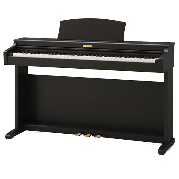 piano KAWAI KDP90 2