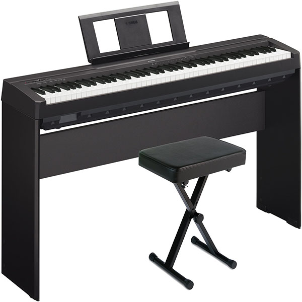 Accessoires Piano - L'Atelier du Piano