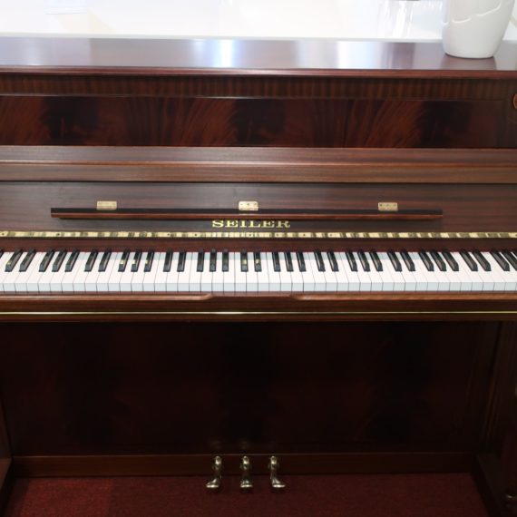 piano occasion