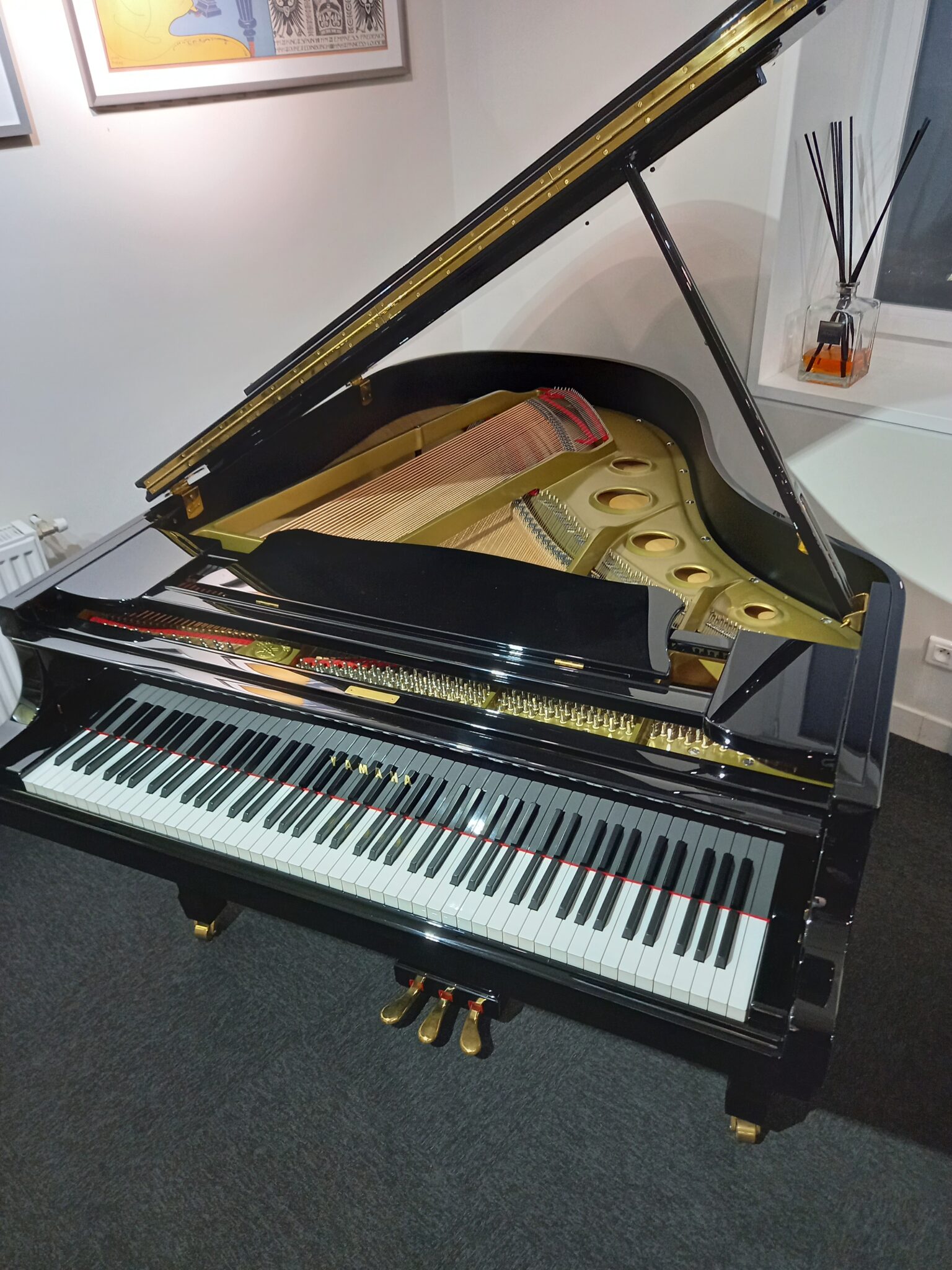 Piano Yamaha C3 Piano Vendre L Atelier Du Piano piano-yamaha-c3-piano-vendre-l-atelier-du-piano