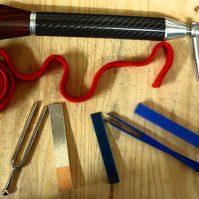 réparer un piano restauration piano