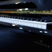 location d'un piano Location piano