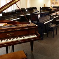 acheter un piano lille acheter piano